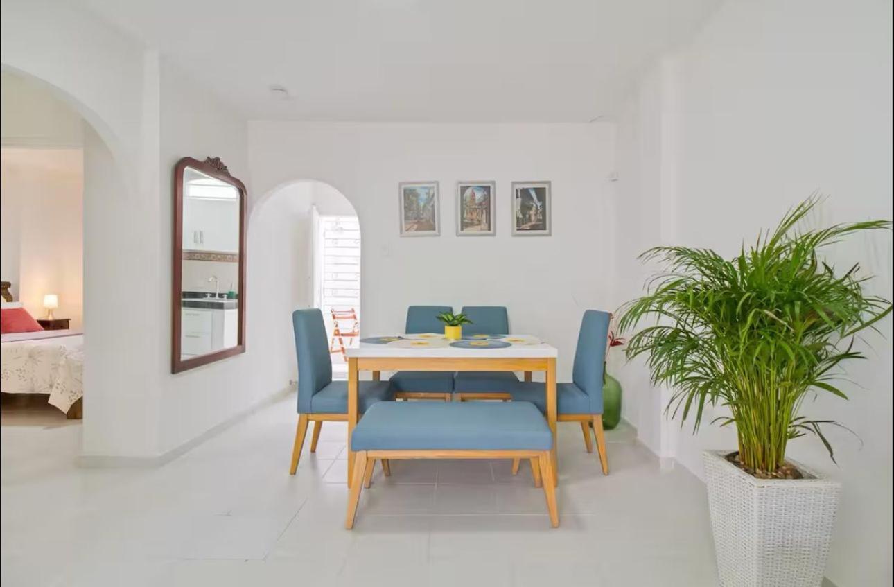 Casa Bed and breakfast 2*